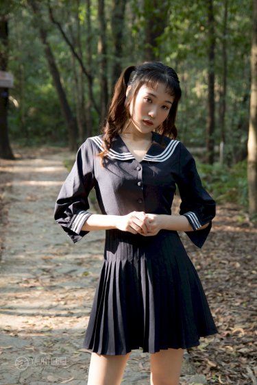 桃姐 粤语